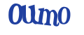 Click to change